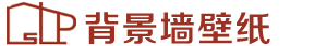天博网页版(中国)有限公司官网